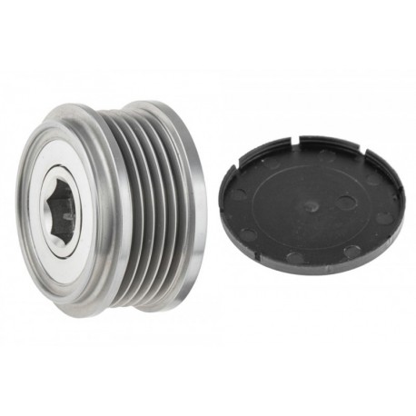 Generátor szabadonfutó AVENSIS 2001- 2741527011 2741527011