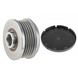 Generátor szabadonfutó AVENSIS 2001- 2741527011 2741527011