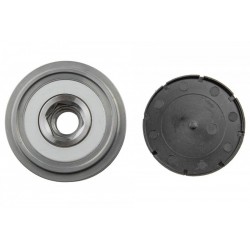 Generátor szabadonfutó AVENSIS 2001- 2741527011 2741527011