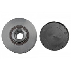 Generátor szabadonfutó AVENSIS 2001- 2741527011 2741527011