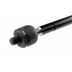 Axiális csukló, vezetőkar SEBRING 03-, DODGE STRATUS 01-, MR519046