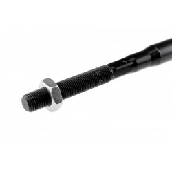 Axiális csukló, vezetőkar SEBRING 03-, DODGE STRATUS 01-, MR519046