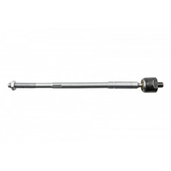 Axiális csukló, vezetőkar CHRYSLER TOWN&COUNTRY 11- 68157856AA