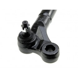 Axiális csukló, vezetőkar NISSAN PICK-UP D22 98- 485603S525