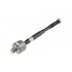 Axiális csukló, vezetőkar MAXIMA 03-, ALTIMA 01- 485218J000