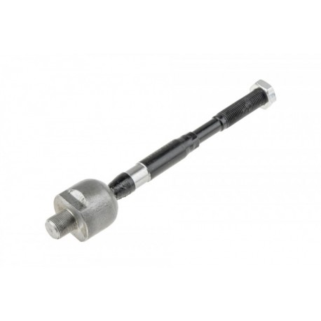 Axiális csukló, vezetőkar MAXIMA 03-, ALTIMA 01- 485218J000