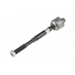 Axiális csukló, vezetőkar MAXIMA 03-, ALTIMA 01- 485218J000