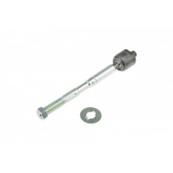 Axiális csukló, vezetőkar HIGHLANDER 07-, LEXUS RX350 455100E030