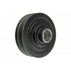 Szíjtárcsa, főtengely MITSUBISHI L200 2.5DID 1104A013