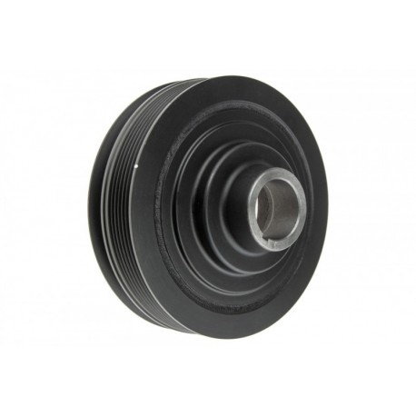 Szíjtárcsa, főtengely MITSUBISHI L200 2.5DID 1104A013