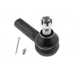 Vezetőkar fej NAVARA, PICK UP 98-, X-TRIAL 01- 485200P725