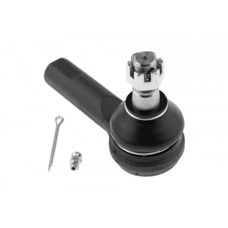 Vezetőkar fej NAVARA, PICK UP 98-, X-TRIAL 01- 485200P725