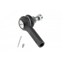 Vezetőkar fej NAVARA, PICK UP 98-, X-TRIAL 01- 485200P725