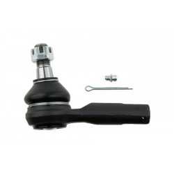 Vezetőkar fej NAVARA, PICK UP 98-, X-TRIAL 01- 485200P725