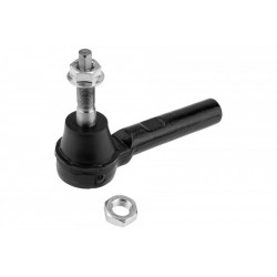 Vezetőkar fej CHRYSLER VOYAGER IV 2000- 05066373AA