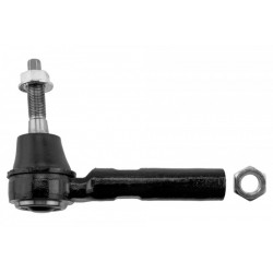 Vezetőkar fej CHRYSLER VOYAGER IV 2000- 05066373AA