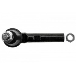 Vezetőkar fej CHRYSLER VOYAGER IV 2000- 05066373AA