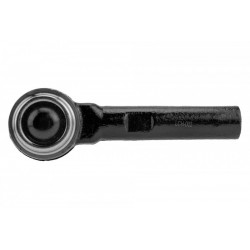 Vezetőkar fej CHRYSLER VOYAGER IV 2000- 05066373AA