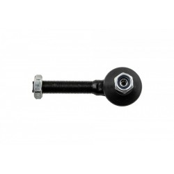 Vezetőkar fej BERLINGO PARTNER 96- 381750