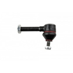 Vezetőkar fej BERLINGO PARTNER 96- 381750