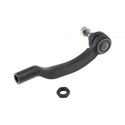 Vezetőkar fej DUCATO 06 - JUMPER 06- BOXER BAL 77364253