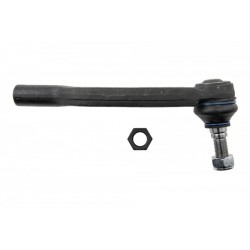 Vezetőkar fej DUCATO 06 - JUMPER 06- BOXER BAL 77364253