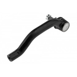 Vezetőkar fej JOBB HONDA CIVIC FD 06- 53540SNAA01