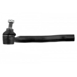 Vezetőkar fej JOBB HONDA CIVIC FD 06- 53540SNAA01