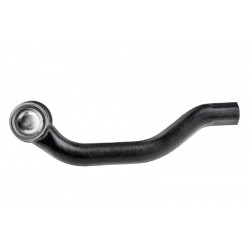 Vezetőkar fej JOBB HONDA CIVIC FD 06- 53540SNAA01