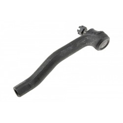 Vezetőkar fej BAL HONDA CIVIC 2006- 53560SNAA01