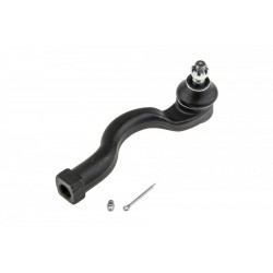 Vezetőkar fej BAL PAJERO 00- L200 05- 4422A009