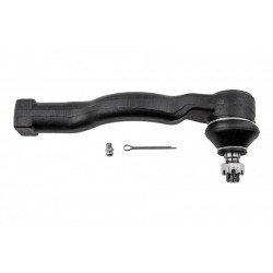 Vezetőkar fej BAL PAJERO 00- L200 05- 4422A009