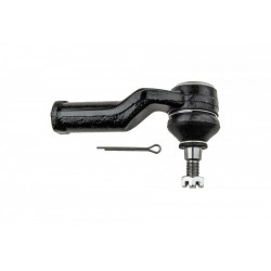 Vezetőkar fej JOBB MAZDA 3 BK 2003-2008 BP4L32280