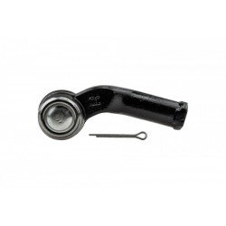 Vezetőkar fej JOBB MAZDA 3 BK 2003-2008 BP4L32280