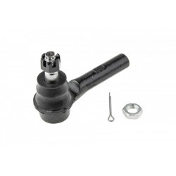 Vezetőkar fej FORD EXPLORER 96-