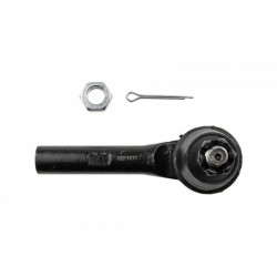 Vezetőkar fej FORD EXPLORER 96-