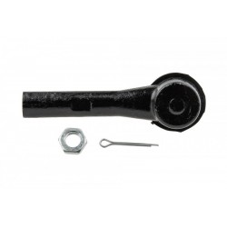 Vezetőkar fej FORD EXPLORER 96-