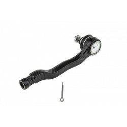 Vezetőkar fej HONDA CIVIC 91-01, CR-V 95-01