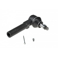 Vezetőkar fej SINTRA 96- LUMINA 97- TRANSSPORT 0324065