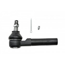 Vezetőkar fej SINTRA 96- LUMINA 97- TRANSSPORT 0324065