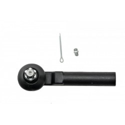 Vezetőkar fej SINTRA 96- LUMINA 97- TRANSSPORT 0324065