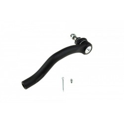 Vezetőkar fej BAL MAZDA CX-7 2006- EG2132290