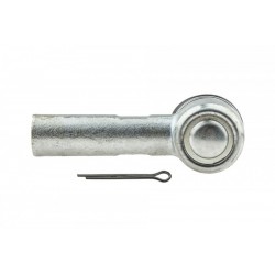 Vezetőkar fej BAL JOBB TOYOTA CAMRY,CELICA, RAV-4 4504619175