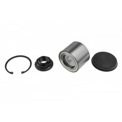 Kerékcsapágy készlet HÁTSÓ OPEL MOVANO FWD 10-, 4419184