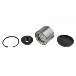 Kerékcsapágy készlet HÁTSÓ OPEL MOVANO FWD 10-, 4419184