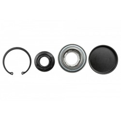 Kerékcsapágy készlet HÁTSÓ OPEL MOVANO FWD 10-, 4419184