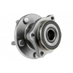 Kerékagy HÁTSÓ SUBARU TRIBECA 2005- 28473XA00A