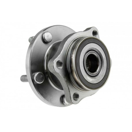 Kerékagy HÁTSÓ SUBARU TRIBECA 2005- 28473XA00A