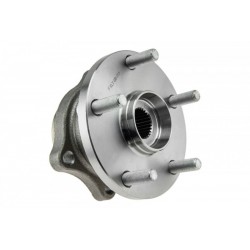 Kerékagy HÁTSÓ SUBARU TRIBECA 2005- 28473XA00A