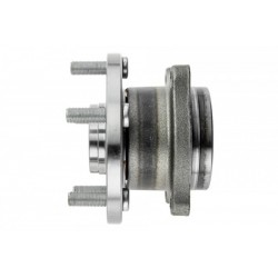 Kerékagy HÁTSÓ SUBARU TRIBECA 2005- 28473XA00A